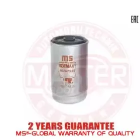 mastersport-8422kfpcsms